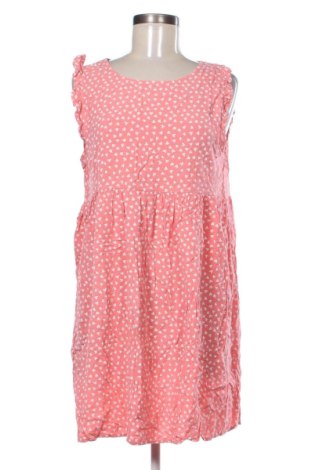 Φόρεμα Unbranded, Μέγεθος M, Χρώμα Πολύχρωμο, Τιμή 20,00 €