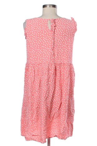 Φόρεμα Unbranded, Μέγεθος M, Χρώμα Πολύχρωμο, Τιμή 20,00 €