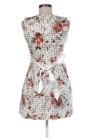 Рокля Unbranded, Размер M, Цвят Многоцветен, Цена 21,70 €