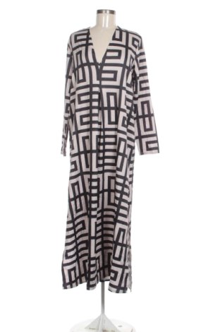 Φόρεμα Unbranded, Μέγεθος L, Χρώμα Πολύχρωμο, Τιμή 23,99 €