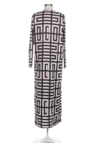 Φόρεμα Unbranded, Μέγεθος L, Χρώμα Πολύχρωμο, Τιμή 23,99 €