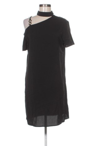 Φόρεμα Unbranded, Μέγεθος M, Χρώμα Μαύρο, Τιμή 23,99 €