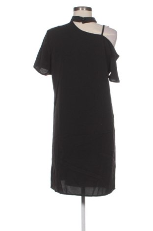 Φόρεμα Unbranded, Μέγεθος M, Χρώμα Μαύρο, Τιμή 23,99 €