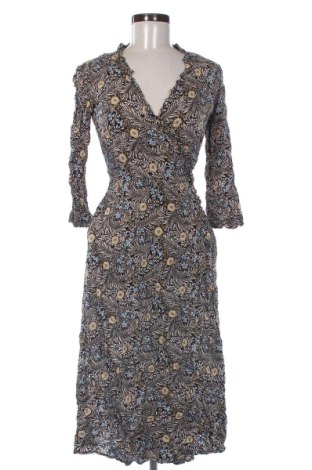 Rochie Unbranded, Mărime S, Culoare Multicolor, Preț 123,99 Lei