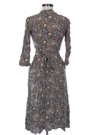 Rochie Unbranded, Mărime S, Culoare Multicolor, Preț 123,99 Lei