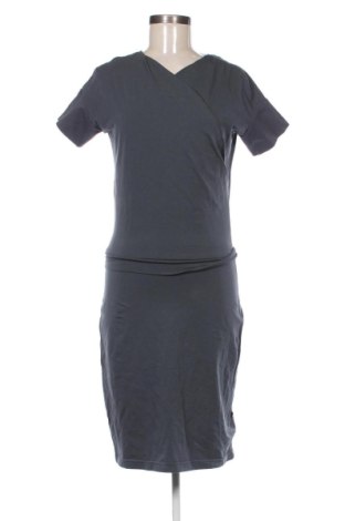 Φόρεμα Unbranded, Μέγεθος S, Χρώμα Μπλέ, Τιμή 19,95 €