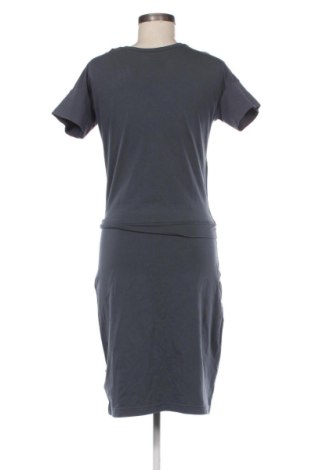 Φόρεμα Unbranded, Μέγεθος S, Χρώμα Μπλέ, Τιμή 19,95 €