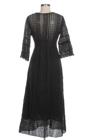 Kleid Unbranded, Größe M, Farbe Schwarz, Preis 25,99 €