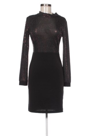 Šaty  Unbranded, Veľkosť XS, Farba Viacfarebná, Cena  20,00 €