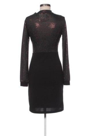 Šaty  Unbranded, Veľkosť XS, Farba Viacfarebná, Cena  20,00 €