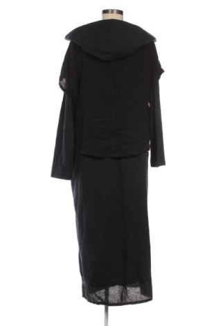 Φόρεμα Unbranded, Μέγεθος L, Χρώμα Μαύρο, Τιμή 19,95 €