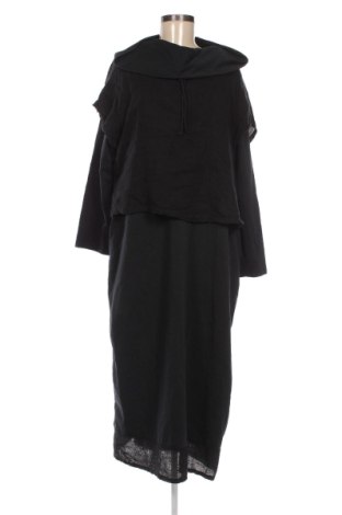 Φόρεμα Unbranded, Μέγεθος L, Χρώμα Μαύρο, Τιμή 19,95 €