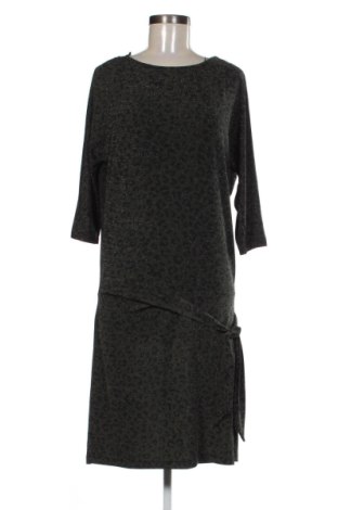 Sukienka Unbranded, Rozmiar S, Kolor Kolorowy, Cena 107,17 zł