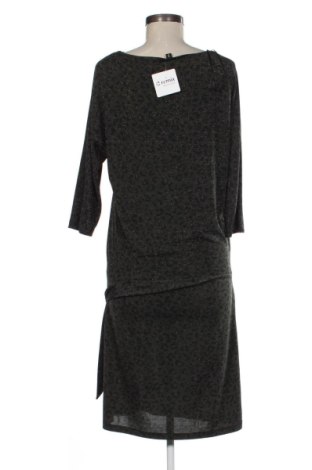 Sukienka Unbranded, Rozmiar S, Kolor Kolorowy, Cena 107,17 zł