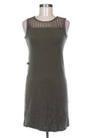 Kleid Unbranded, Größe XS, Farbe Grün, Preis 20,00 €