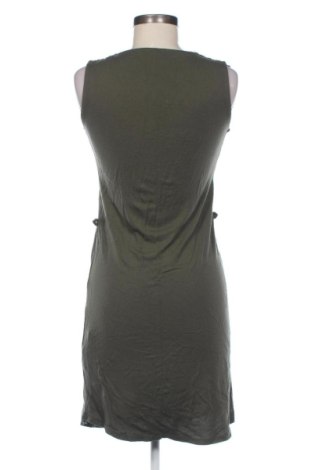Kleid Unbranded, Größe XS, Farbe Grün, Preis 20,00 €