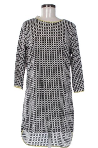 Kleid Liza Lu, Größe M, Farbe Mehrfarbig, Preis 25,99 €