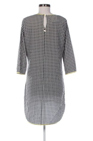 Kleid Liza Lu, Größe M, Farbe Mehrfarbig, Preis 25,99 €