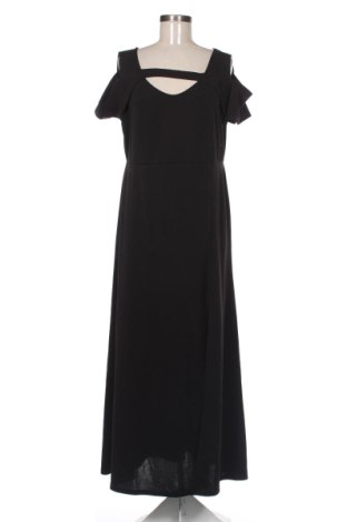 Ruha Unbranded, Méret 5XL, Szín Fekete, Ár 8 264 Ft