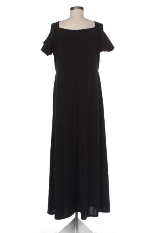 Ruha Unbranded, Méret 5XL, Szín Fekete, Ár 8 264 Ft