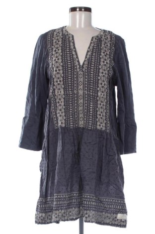 Рокля Unbranded, Размер S, Цвят Многоцветен, Цена 20,45 €