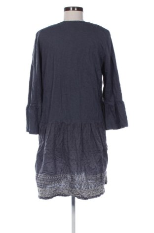 Рокля Unbranded, Размер S, Цвят Многоцветен, Цена 20,45 €