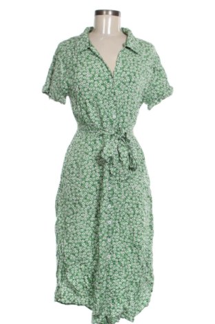 Рокля Unbranded, Размер XS, Цвят Многоцветен, Цена 25,05 €