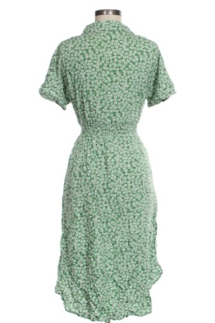 Рокля Unbranded, Размер XS, Цвят Многоцветен, Цена 25,05 €