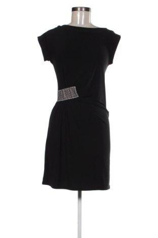 Рокля Unbranded, Размер M, Цвят Черен, Цена 20,00 €