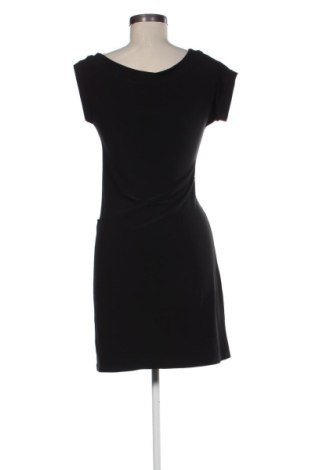 Рокля Unbranded, Размер M, Цвят Черен, Цена 20,00 €