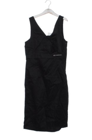 Рокля Unbranded, Размер M, Цвят Черен, Цена 20,45 €