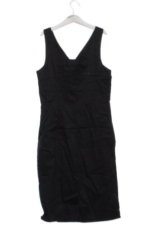 Рокля Unbranded, Размер M, Цвят Черен, Цена 20,45 €
