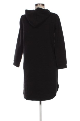 Рокля Unbranded, Размер M, Цвят Черен, Цена 20,45 €