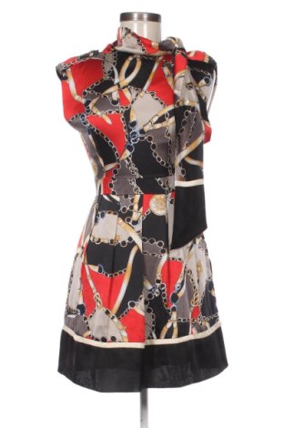 Kleid Unbranded, Größe S, Farbe Mehrfarbig, Preis 19,95 €