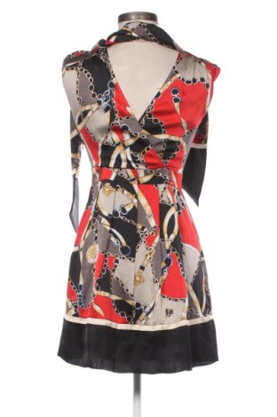 Kleid Unbranded, Größe S, Farbe Mehrfarbig, Preis 19,95 €