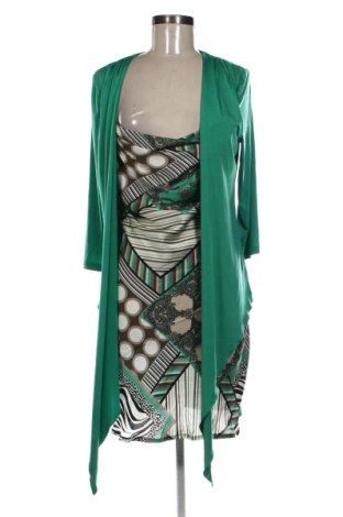 Rochie Unbranded, Mărime M, Culoare Multicolor, Preț 123,99 Lei