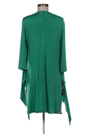 Rochie Unbranded, Mărime M, Culoare Multicolor, Preț 123,99 Lei