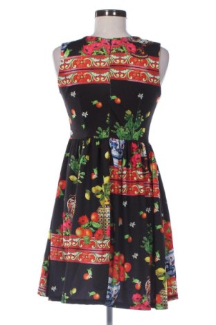 Kleid Unbranded, Größe M, Farbe Mehrfarbig, Preis € 26,99