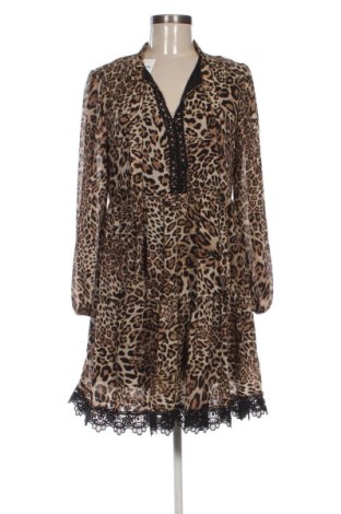 Kleid Unbranded, Größe M, Farbe Mehrfarbig, Preis € 11,99