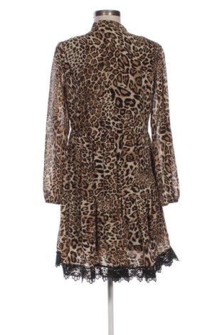 Kleid Unbranded, Größe M, Farbe Mehrfarbig, Preis € 11,99