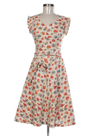 Рокля Unbranded, Размер M, Цвят Многоцветен, Цена 20,00 €