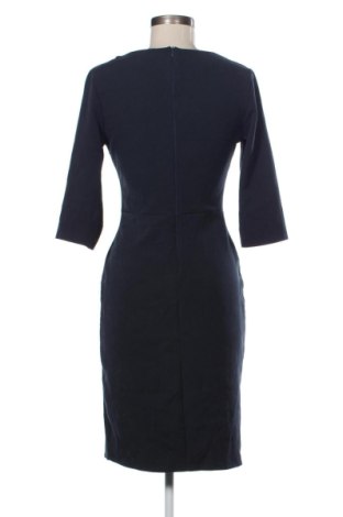 Kleid Unbranded, Größe L, Farbe Blau, Preis € 17,27