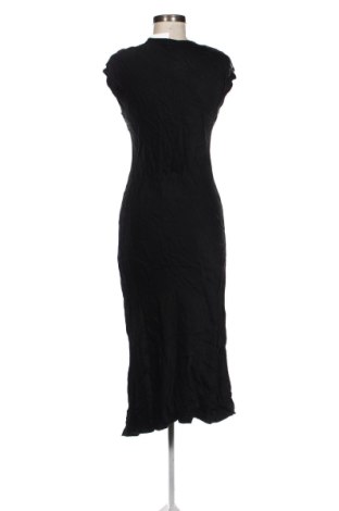 Рокля Unbranded, Размер S, Цвят Черен, Цена 20,45 €