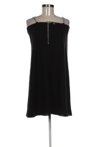 Рокля Unbranded, Размер XXL, Цвят Черен, Цена 32,21 €