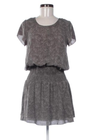 Šaty  365 Sunshine, Veľkosť M, Farba Viacfarebná, Cena  23,95 €