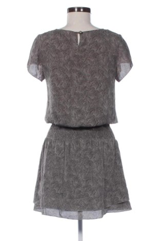 Šaty  365 Sunshine, Veľkosť M, Farba Viacfarebná, Cena  23,95 €