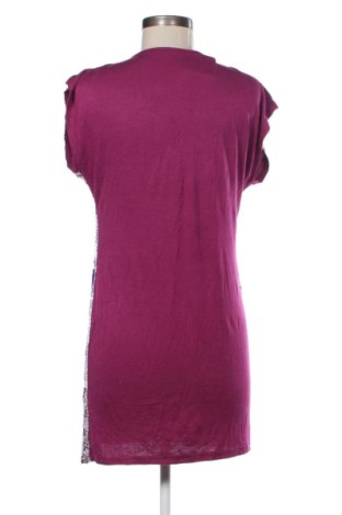 Kleid Unbranded, Größe L, Farbe Mehrfarbig, Preis 19,95 €