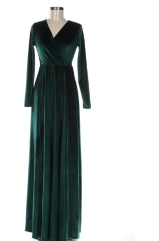 Šaty  Unbranded, Veľkosť M, Farba Zelená, Cena  23,95 €