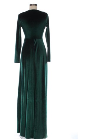 Šaty  Unbranded, Veľkosť M, Farba Zelená, Cena  23,95 €