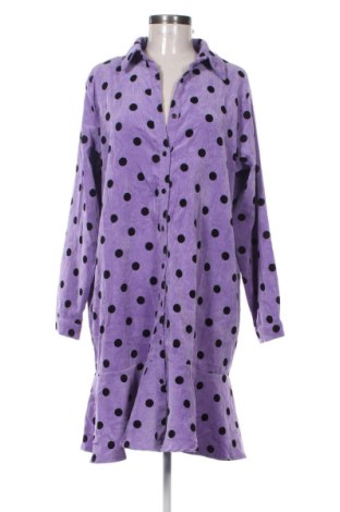 Kleid Unbranded, Größe L, Farbe Mehrfarbig, Preis € 32,99